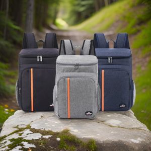 Sac a dos isotherme - Rando™