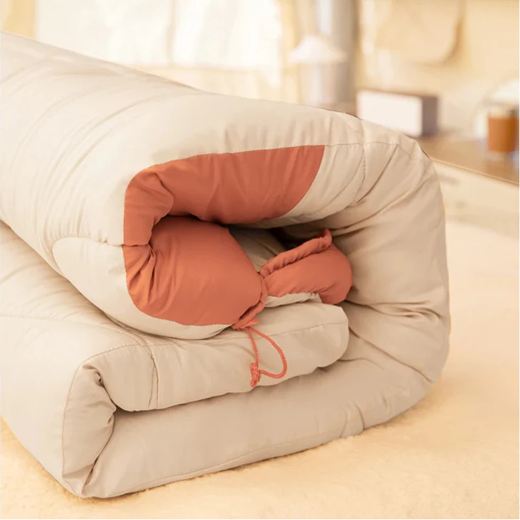 Sac de Couchage 0 degré - Winter™ – Image 3