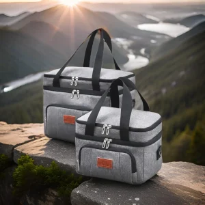 Sac isotherme - Balade™