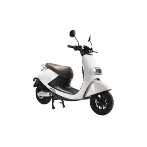 Scooter Électrique 60V 24Ah Lvneng S3