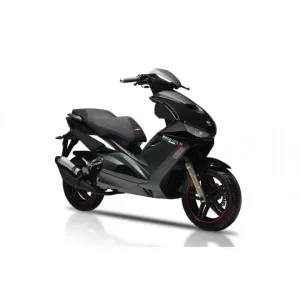 Scooter NECO GPX 4T Air COOLED