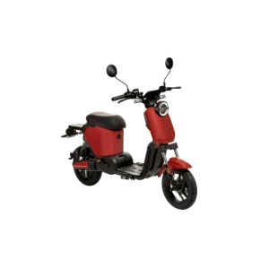 Scooter électrique Jonway Y22
