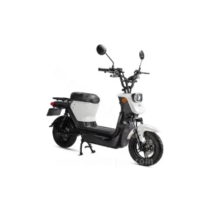 Scooter électrique Lvneng Gener 48V 23.4AH