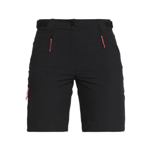 Short Icepeak Beaufort Noir