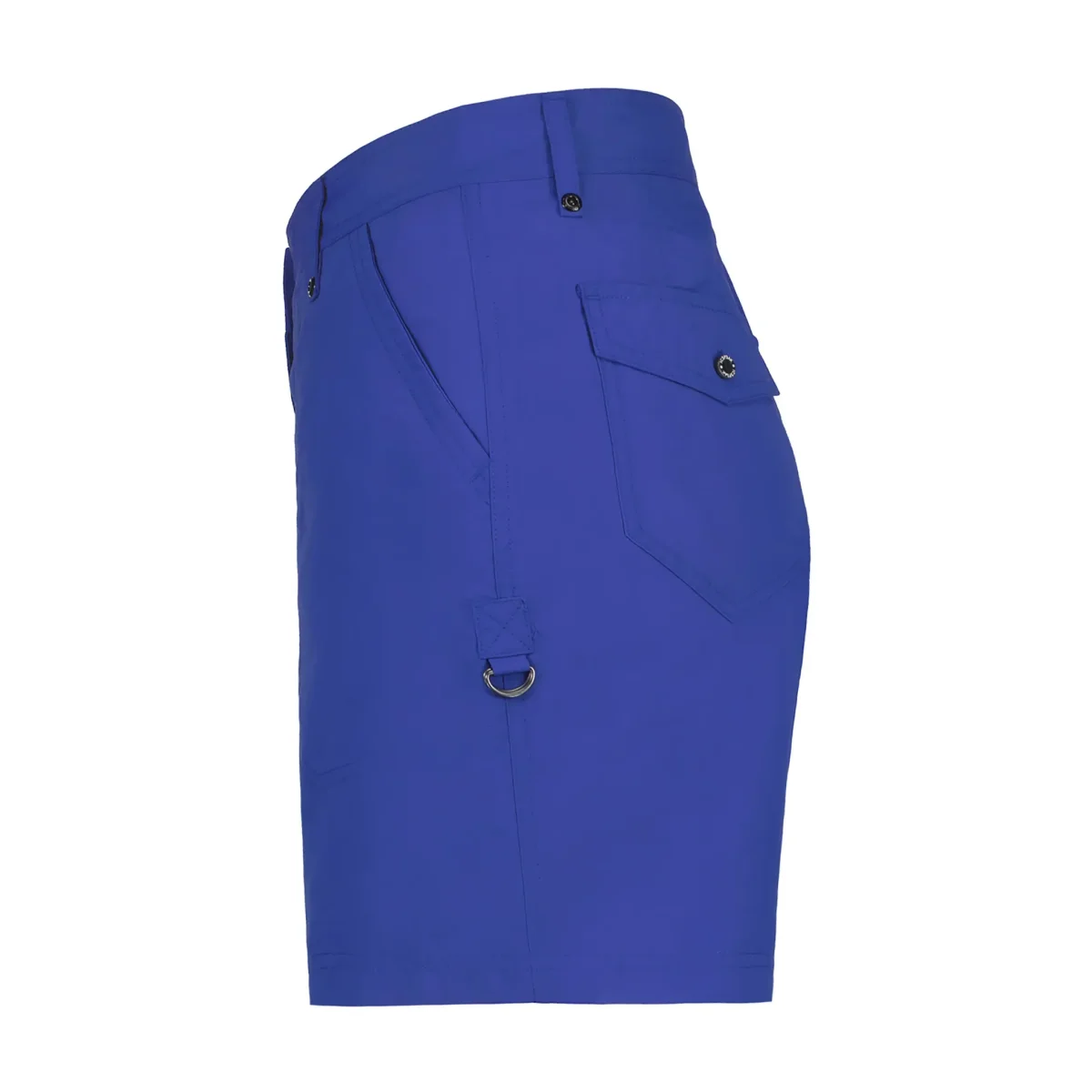 Short Femme Icepeak Amana – Image 3