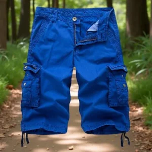 Short cargo homme - Aventure™