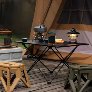 Table pliable - PleinAir™