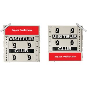 Tableau-Jeu-Decisif-RV-1-scaled.jpg MODELE Spécial « JEU DÉCISIF » TENNIS/BEACH TENNIS/PADEL – RECTO/VERSO – 60×60 cms