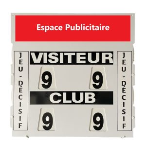 Tableau-Tie-Break-TENNIS-et-Beach-Tennis-scaled.jpg SPECIAL “DECISIVE GAME” / TENNIS, PADEL AND BEACH TENNIS