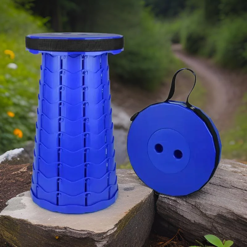 Tabouret - Retractable™ – Image 8