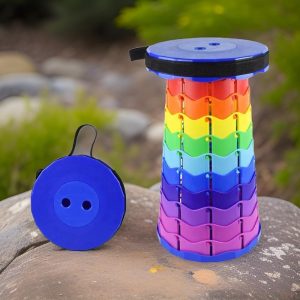 Tabouret - Retractable™