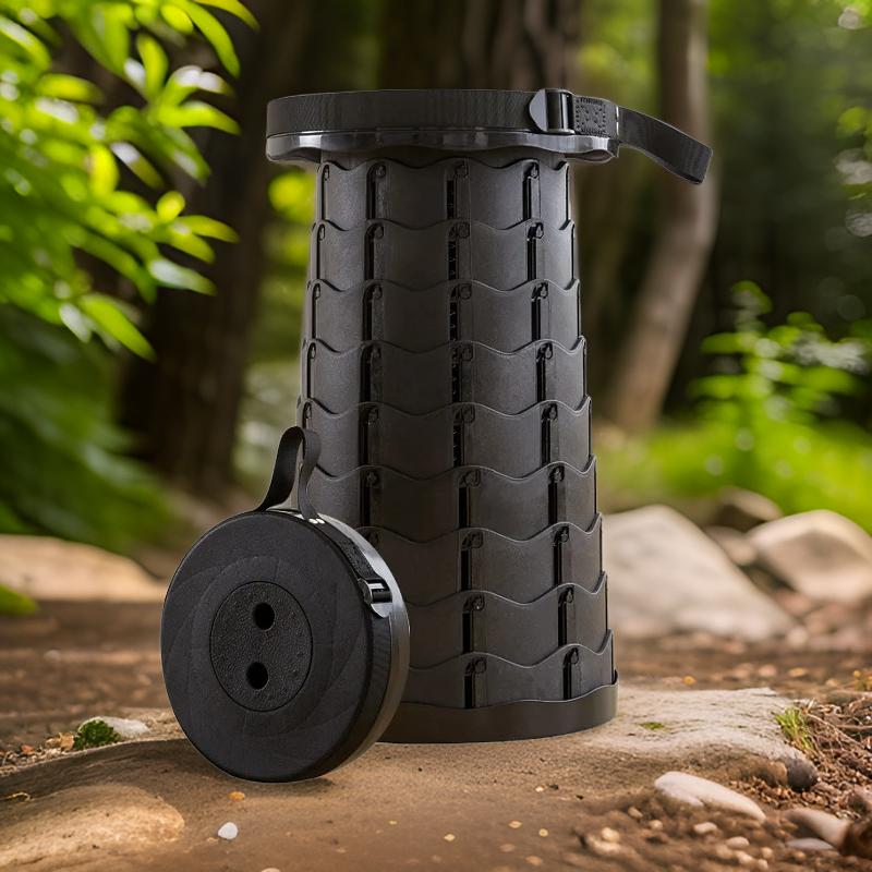 Tabouret - Retractable™ – Image 6