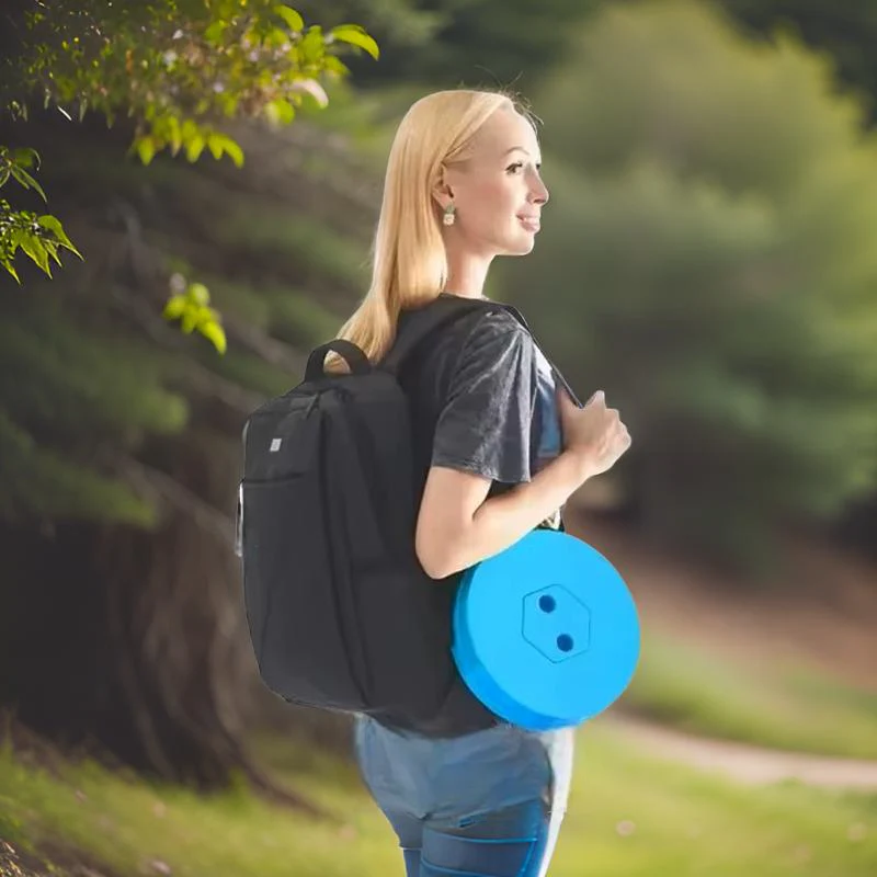 Tabouret - Retractable™ – Image 5