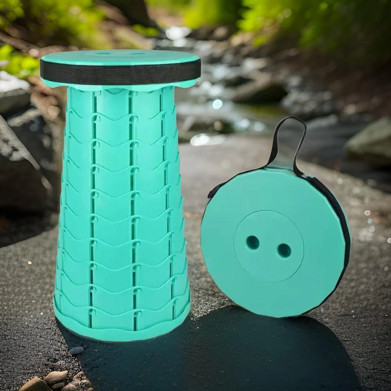 Tabouret - Retractable™ – Image 9