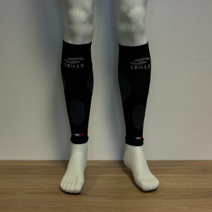 Tiges de compression