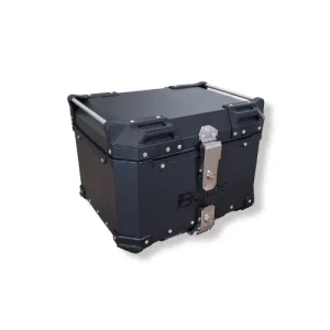 Top Case Bolide E-Trail 45 litres amovible