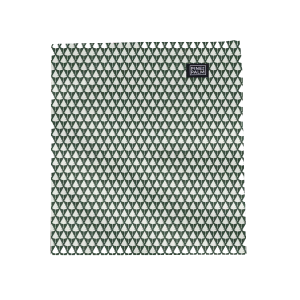 Tour de Cou Technique Pine to Palm Vert