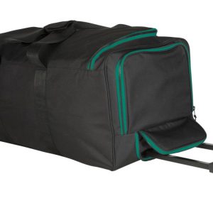 Trolley Bag