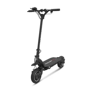 Trottinette Bimoteur Dualtron Eagle 60V 18Ah