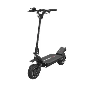 Trottinette électrique DUALTRON ULTRA 2 UP