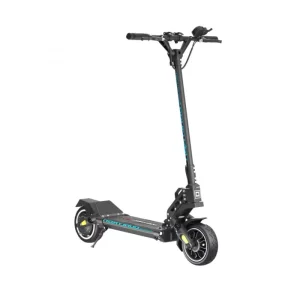 Trottinette électrique Dualtron Mini Special Double Frein