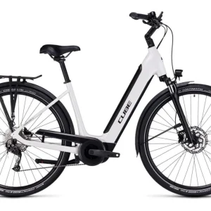 VTC-CUBE-Supreme-Sport-Hybrid-ONE-500-white´n´black-E46-1-1.jpeg VTC CUBE Supreme Sport Hybrid ONE 500 white´n´black E46