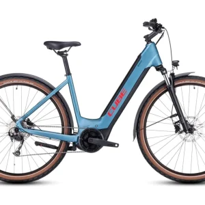 VTC-Electrique-Cube-Nuride-Hybrid-Performance-500-Allroad-Easy-Entry-Shimano-Alivio-9V-500-Wh-29-Bleu-Metal-2023-1-1.jpeg VTC Électrique Cube Nuride Hybrid Performance 500 Allroad Easy Entry Shimano Alivio 9V 500 Wh 29 » Bleu Metal 2023