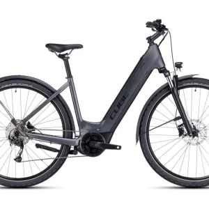 VTC-Electrique-Cube-Nuride-Hybrid-Performance-500-Allroad-Easy-Entry-Shimano-Alivio-9V-500-Wh-29-Gris-2023-1-1.jpeg VTC Électrique Cube Nuride Hybrid Performance 500 Allroad Easy Entry Shimano Alivio 9V 500 Wh 29 » Gris 2023