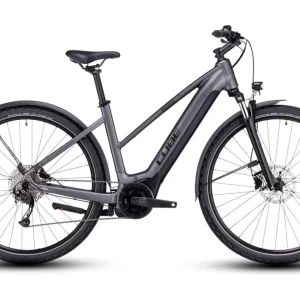 VTC-Electrique-Cube-Nuride-Hybrid-Performance-500-Allroad-Trapeze-Shimano-Alivio-9V-500-Wh-29-Gris-2023-1-1.jpeg VTC Électrique Cube Nuride Hybrid Performance 500 Allroad Trapèze Shimano Alivio 9V 500 Wh 29 » Gris 2023