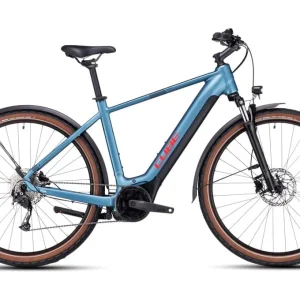 VTC-Electrique-Cube-Nuride-Hybrid-Performance-625-Allroad-Shimano-Alivio-9V-625-Wh-29-Bleu-Metal-2023-1-1.jpeg VTC Électrique Cube Nuride Hybrid Performance 625 Allroad Shimano Alivio 9V 625 Wh 29 » Bleu Metal 2023