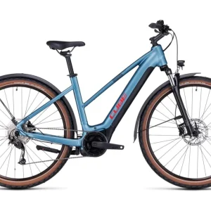 VTC-Electrique-Cube-Nuride-Hybrid-Performance-625-Allroad-Trapeze-Shimano-Alivio-9V-625-Wh-29-Bleu-2023-1-1.jpeg VTC Électrique Cube Nuride Hybrid Performance 625 Allroad Trapèze Shimano Alivio 9V 625 Wh 29 » Bleu 2023