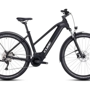 VTC-Electrique-Cube-Nuride-Hybrid-Pro-625-Allroad-Trapeze-Shimano-Deore-10V-625-Wh-29-Noir-2023-1-1.jpeg VTC Électrique Cube Nuride Hybrid Pro 625 Allroad Trapeze Shimano Deore 10V 625 Wh 29 » Noir 2023