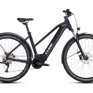 VTC-Electrique-Cube-Nuride-Hybrid-Pro-750-Allroad-Trapeze-Shimano-Deore-10V-750-Wh-29-Noir-2023-1-1.jpeg VTC Électrique Cube Nuride Hybrid Pro 750 Allroad Trapeze Shimano Deore 10V 750 Wh 29 » Noir 2023