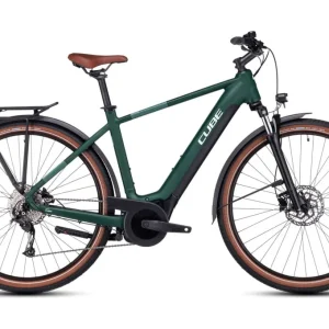 VTC-Electrique-Cube-Touring-Hybrid-One-500-Shimano-Alivio-9V-500-Wh-700-mm-Vert-Dark-2023-1-1.jpeg VTC Électrique Cube Touring Hybrid One 500 Shimano Alivio 9V 500 Wh 700 mm Vert Dark 2023
