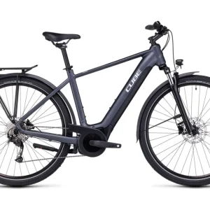 VTC-Electrique-Cube-Touring-Hybrid-One-625-Shimano-Alivio-9V-625-Wh-700-mm-Gris-2023-1-1.jpeg VTC Électrique Cube Touring Hybrid One 625 Shimano Alivio 9V 625 Wh 700 mm Gris 2023