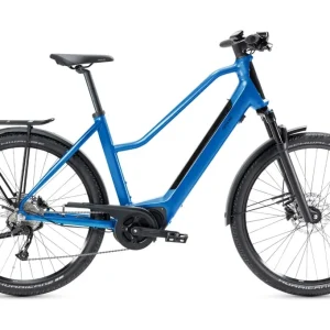 VTC-Electrique-Gitane-G-Life-XR-2-Shimano-Alivio-9V-603-Wh-27.5-Bleu-Electrique-2023-1-1.jpeg VTC Électrique Gitane G-Life XR 2 Shimano Alivio 9V 603 Wh 27.5 » Bleu Electrique 2023