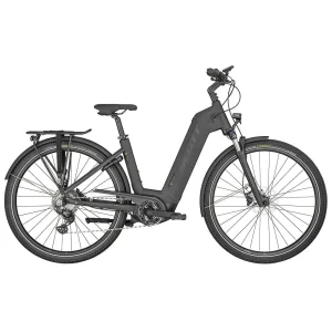 VTC Électrique SCOTT SUB SPORT eRIDE 20 Unisex 2023