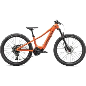 VTT Électrique Enfant Specialized TURBO LEVO SL 2023
