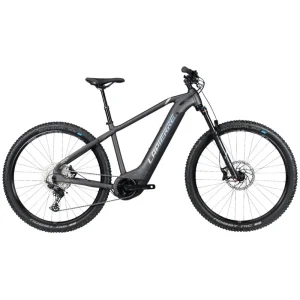 VTT Électrique Lapierre OVERVOLT HT 8.6 – 29&Prime; – 2022 – grey