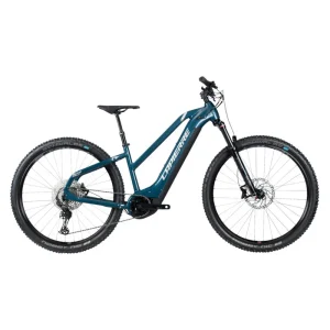 VTT Électrique Lapierre OVERVOLT HT 8.6 Mix – 2022