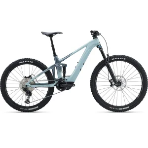 VTT-Electrique-Liv-INTRIGUE-X-ADVANCED-E-ELITE-2-2023-1.jpg VTT Électrique Liv INTRIGUE X ADVANCED E+ ELITE 2 29″/27.5″ 2023