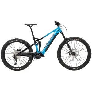 VTT Électrique Marin ALPINE TRAIL E 2023