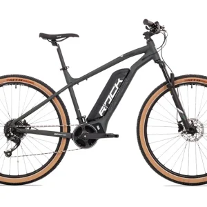 VTT Électrique Rock Machine Storm E70-29 500W