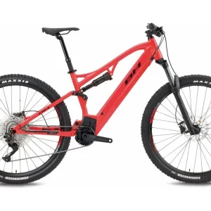 VTT-Electrique-Tout-Suspendu-BH-Atom-Lynx-8.1-Shimano-Deore-11S-29-Rouge-2022-1.jpeg VTT Electrique Tout-Suspendu BH Atom Lynx 8.1 Shimano Deore 11S 29″ Rouge 2022