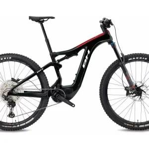 VTT-Electrique-Tout-Suspendu-Bh-Bikes-Atomx-Lynx-Carbon-Pro-8.7-Shimano-Deore-XT-12V-720-Wh-29-Noir-2023-1.jpeg VTT Electrique Tout-Suspendu Bh Bikes Atomx Lynx Carbon Pro 8.7 Shimano Deore XT 12V 720 Wh 29″ Noir 2023