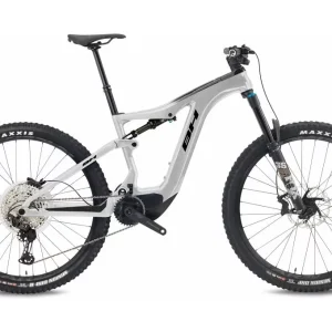 VTT-Electrique-Tout-Suspendu-Bh-Bikes-Atomx-Lynx-Carbon-Pro-9.7-Shimano-Deore-XT-12V-720-Wh-29-Gris-2022-1.jpeg VTT Electrique Tout-Suspendu Bh Bikes Atomx Lynx Carbon Pro 9.7 Shimano Deore XT 12V 720 Wh 29″ Gris 2022