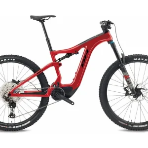 VTT-Electrique-Tout-Suspendu-Bh-Bikes-Atomx-Lynx-Carbon-Pro-9.7-Shimano-Deore-XT-12V-720-Wh-29-Rouge-Noir-2022-1.jpeg VTT Electrique Tout-Suspendu Bh Bikes Atomx Lynx Carbon Pro 9.7 Shimano Deore XT 12V 720 Wh 29″ Rouge/Noir 2022