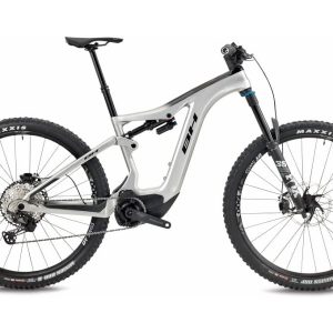 VTT-Electrique-Tout-Suspendu-Bh-Bikes-Atomx-Lynx-Carbon-Pro-9.8-Shimano-SLX-XT-12V-720-Wh-29-Gris-2022-1.jpeg VTT Electrique Tout-Suspendu Bh Bikes Atomx Lynx Carbon Pro 9.8 Shimano SLX/XT 12V 720 Wh 29″ Gris 2022