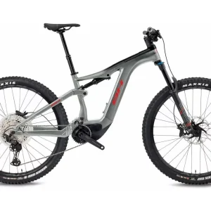 VTT-Electrique-Tout-Suspendu-Bh-Bikes-Atomx-Lynx-Pro-8.4-Shimano-Deore-11V-720-Wh-29-Gris-2022-1.jpeg VTT Electrique Tout-Suspendu Bh Bikes Atomx Lynx Pro 8.4 Shimano Deore 11V 720 Wh 29″ Gris 2022
