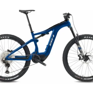 VTT-Electrique-Tout-Suspendu-Bh-Bikes-Atomx-Lynx-Pro-9.0-Shimano-Deore-XT-12V-720-Wh-29-Bleu-2022-1.jpeg VTT Electrique Tout-Suspendu Bh Bikes Atomx Lynx Pro 9.0 Shimano Deore XT 12V 720 Wh 29″ Bleu 2022